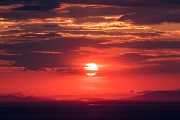 Pc Unsplash