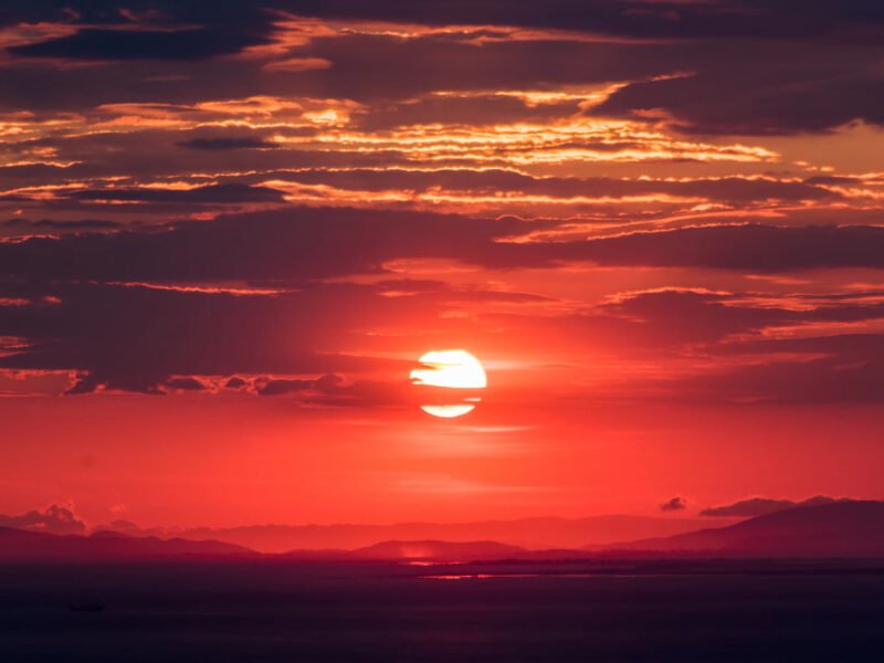 Pc Unsplash