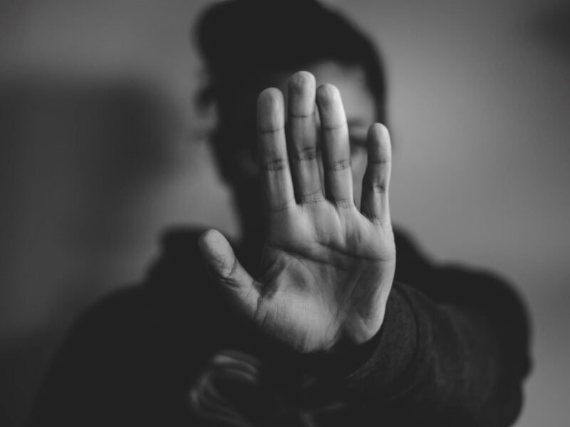 Pc Unsplash