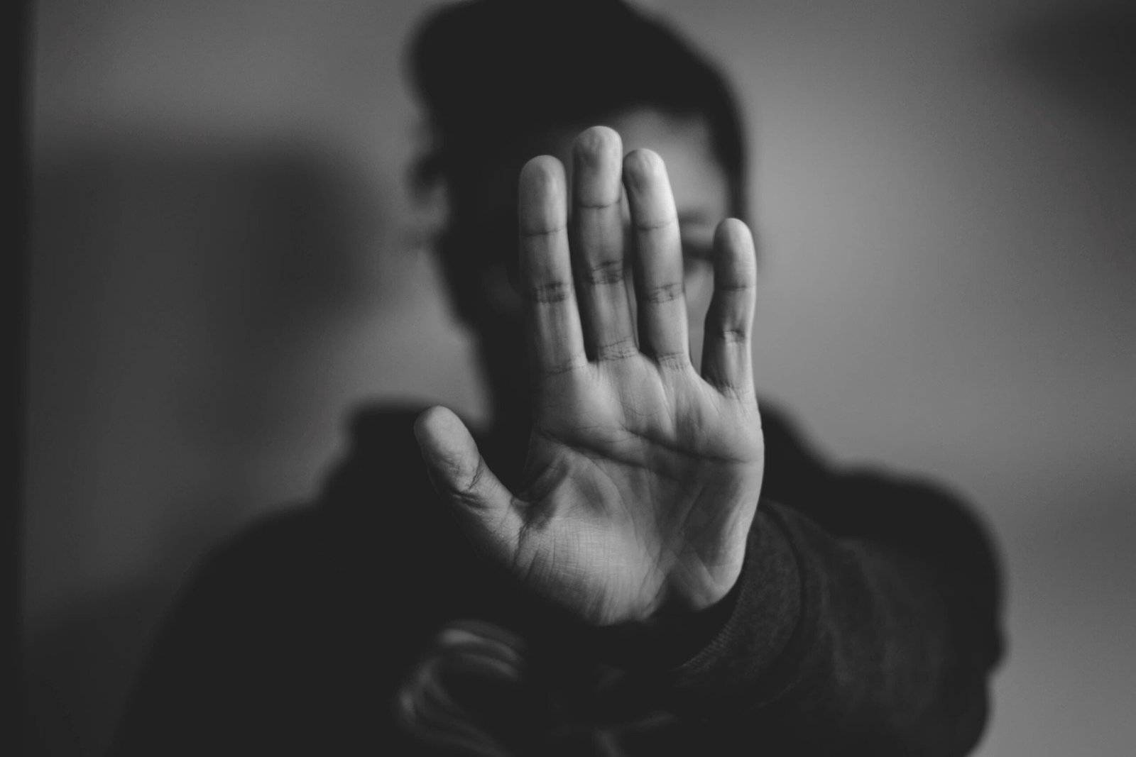 Pc Unsplash