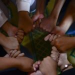 মানৱতা – বাহাৰুল ইছলাম