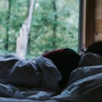 টোপনিৰ ভাওনা – বনজিত দাস