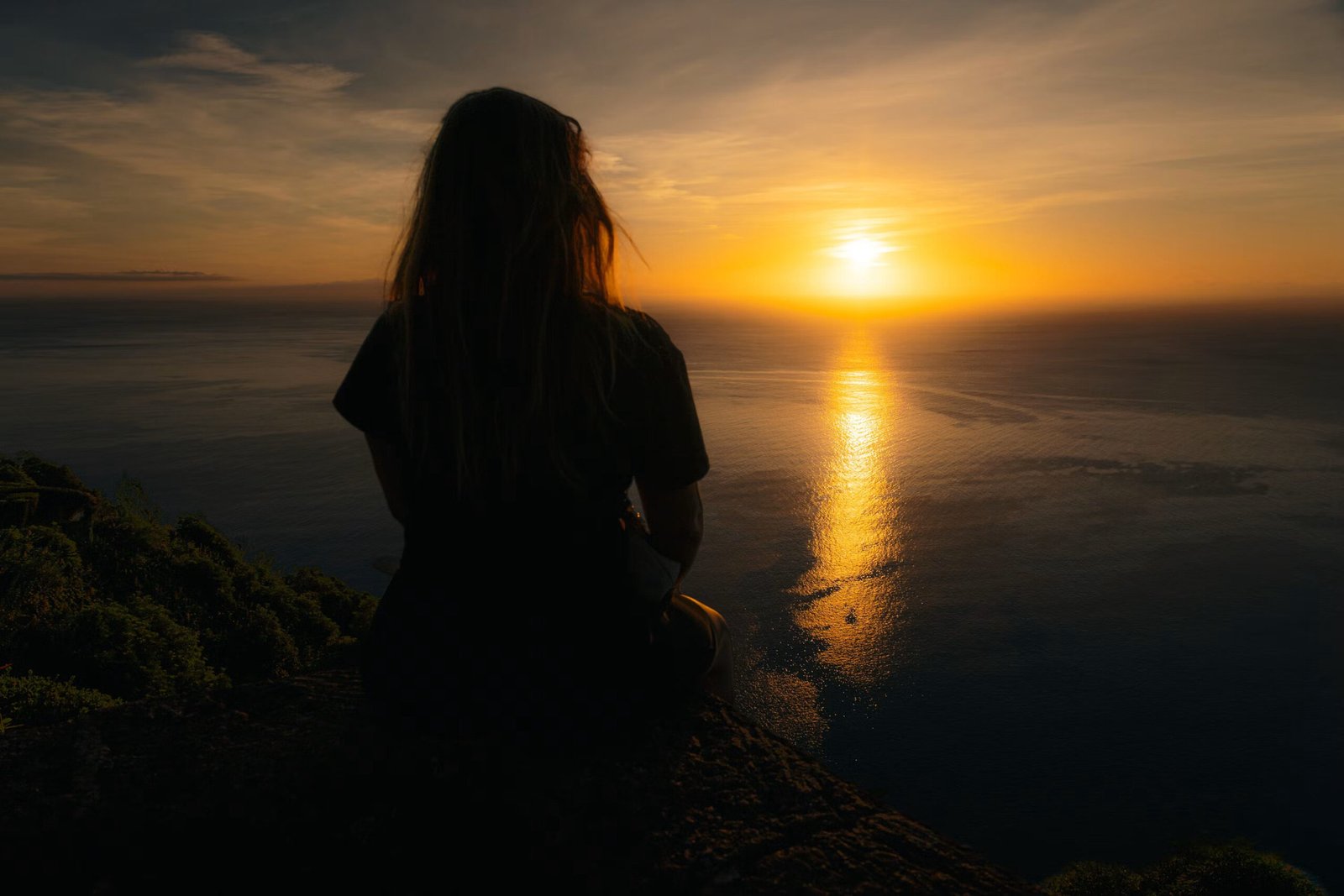 Pc Unsplash
