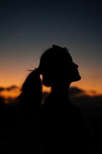 Pc Unsplash