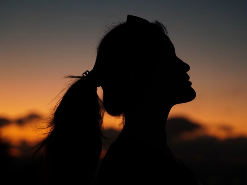Pc Unsplash