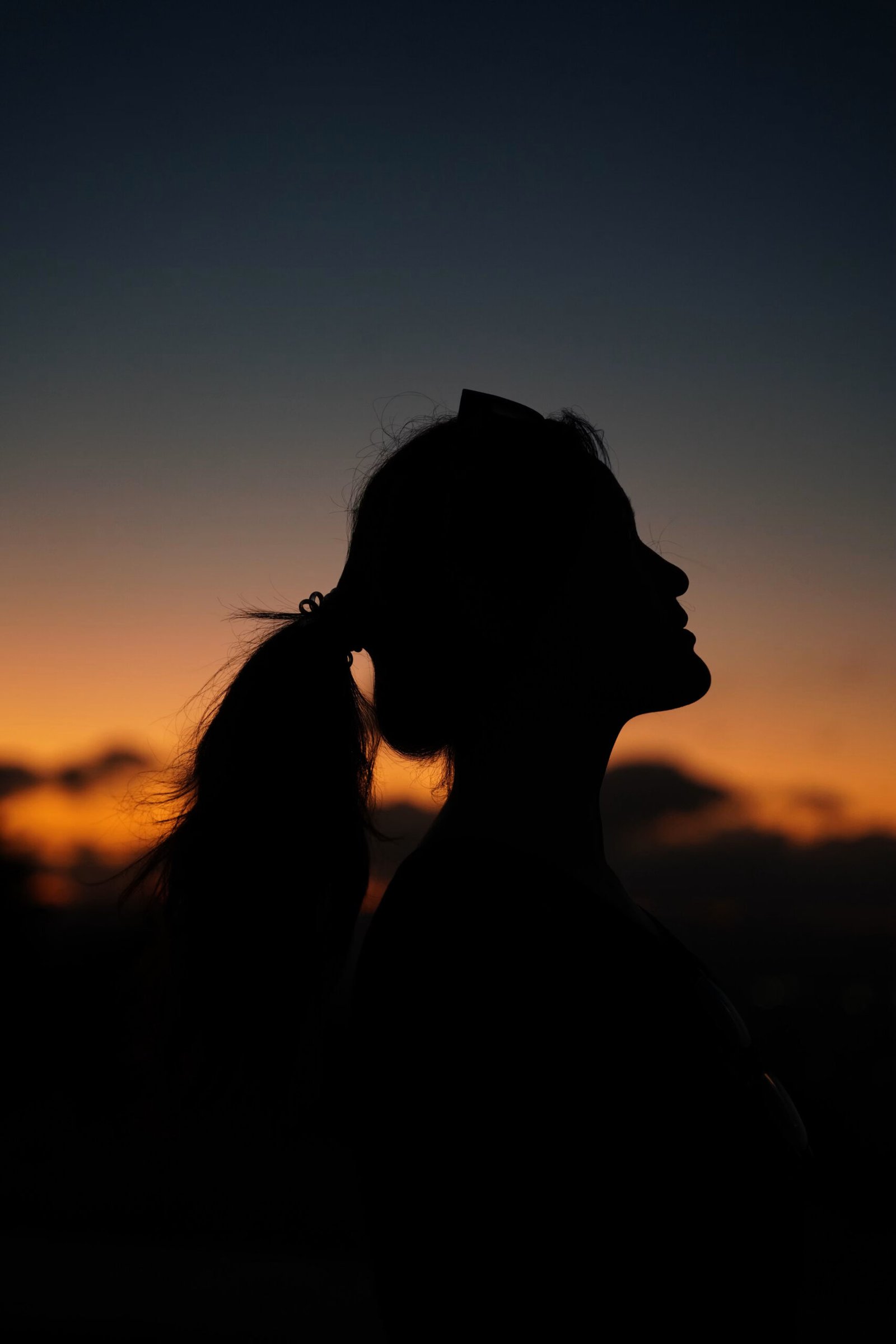 Pc Unsplash