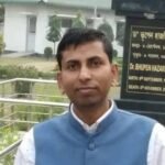 Dr. Binoy Kumar Nath: A Physician Dedicated to Compassion, Service, and Humanity – Heramba Nath