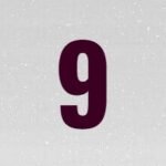 ‘ন'(9) ৰ নান্দনিক বিন্যাস – বন্দিতা শৰ্মা কন্দলি