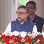 চৰকাৰী কৰ্মচাৰীক সকীয়নি মুখ্যমন্ত্ৰীৰ