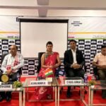 Teachers’ Conference 2026 for educators of Higher Secondary Schools