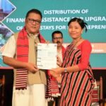 বিদ্যালয়ত ৭০শতাংশ উপস্থিতি নাথাকিলে কর্তন হ’ব চৰকাৰী জলপানিঃ ডাঃ ৰণোজ পেগু