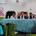 ডিব্ৰুগড়ত সামজিক শৈক্ষিক কল্যাণ সংস্থা  ‘সেৱা’ৰ ঐতিহাসিক পদক্ষেপ