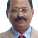 এগৰাকী সতীৰ্থ ডাক্তৰৰ স্মৃতিত -সমাজ সেৱাৰ লগতে ছাত্ৰ-ছাত্ৰীক গঢ়ি তুলিছিল প্ৰয়াত ডাঃ নাৰায়ণ উপাধ্যায় 