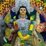 The Sacredness of Making: What Vishwakarma Puja Means Today – Siddharth Roy