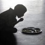 অবাটত ভোকৰ বাট – হৰেন কপ্তাক
