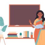 সপোনে পাখি মেলাৰ দিন – ৰিমী হাজৰিকা