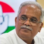 ভূপেশ বাঘেলক প্রদেশ কংগ্ৰেছৰ তত্ত্বাবধায়ক নিযুক্তি 
