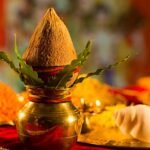 পূজা – পাৰ্বন আৰু পঞ্চপল্লব – মিতালি বৰঠাকুৰ