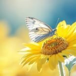 কাব্য-মৰ্যাদা আৰু সুবাস – শচীন্দ্ৰ কুমাৰ দাস