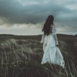 যন্ত্ৰণা – ৰিমী হাজৰিকা