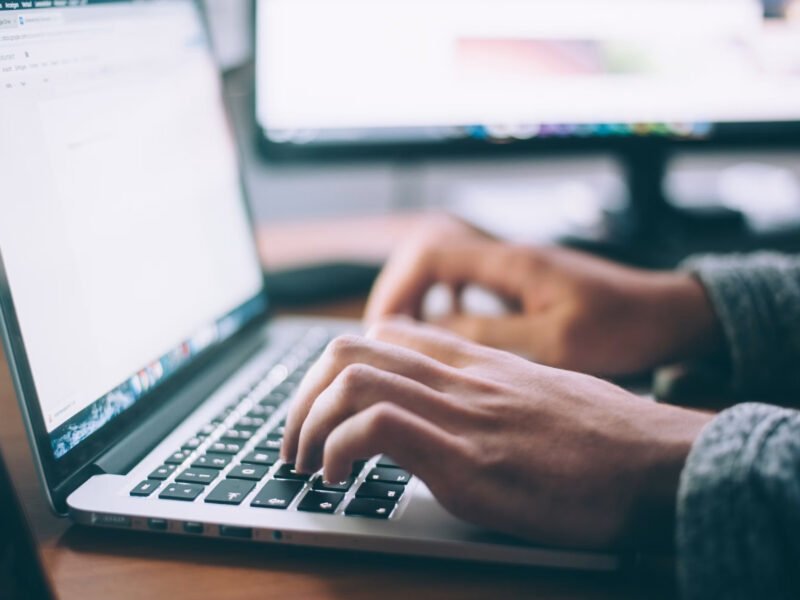Pc Unsplash