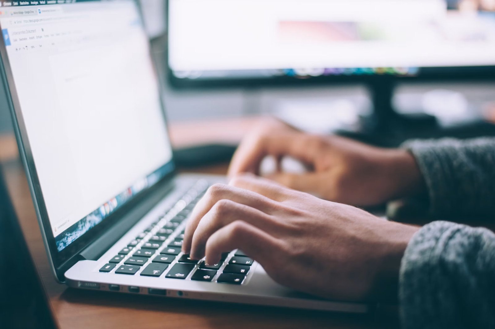 Pc Unsplash