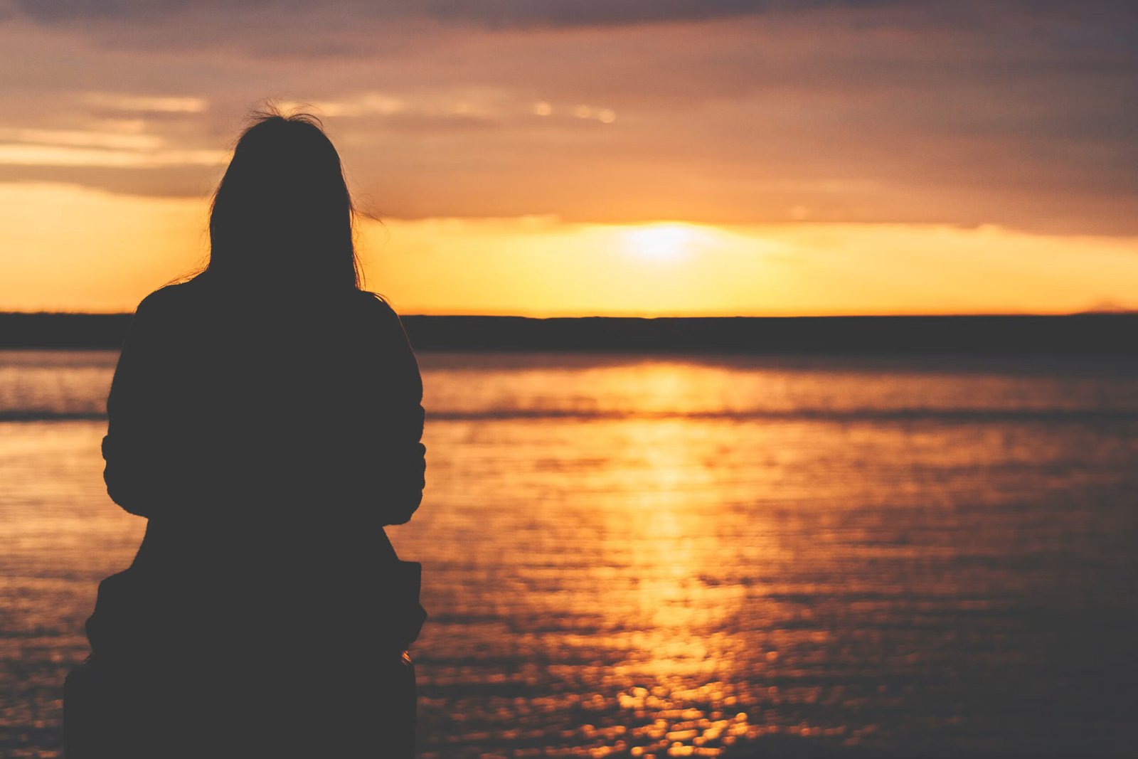 Pc Unsplash