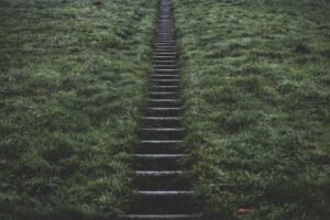 Pc Unsplash