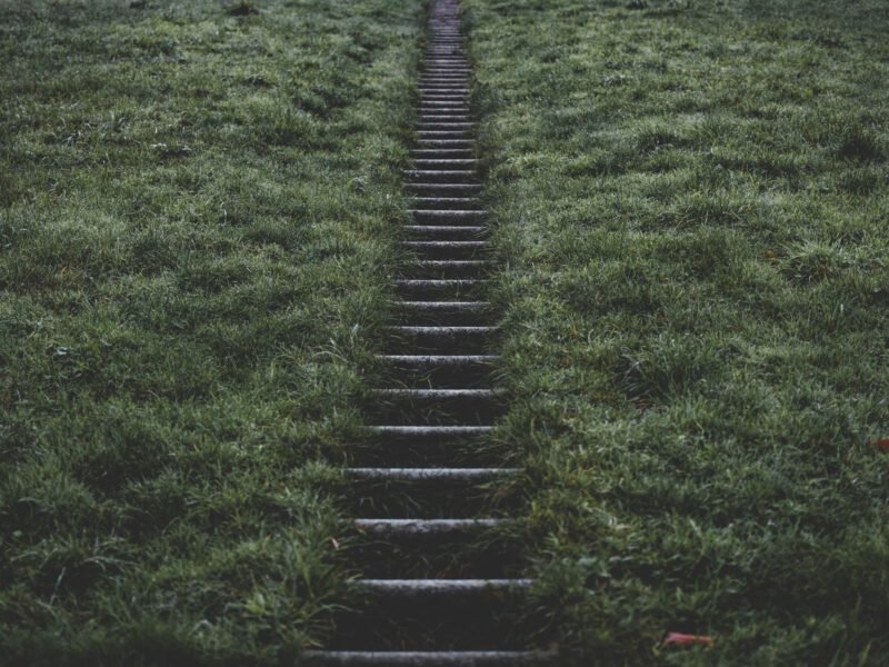 Pc Unsplash