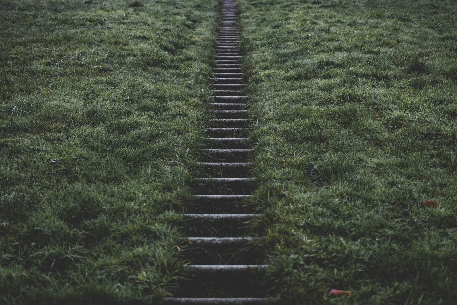Pc Unsplash