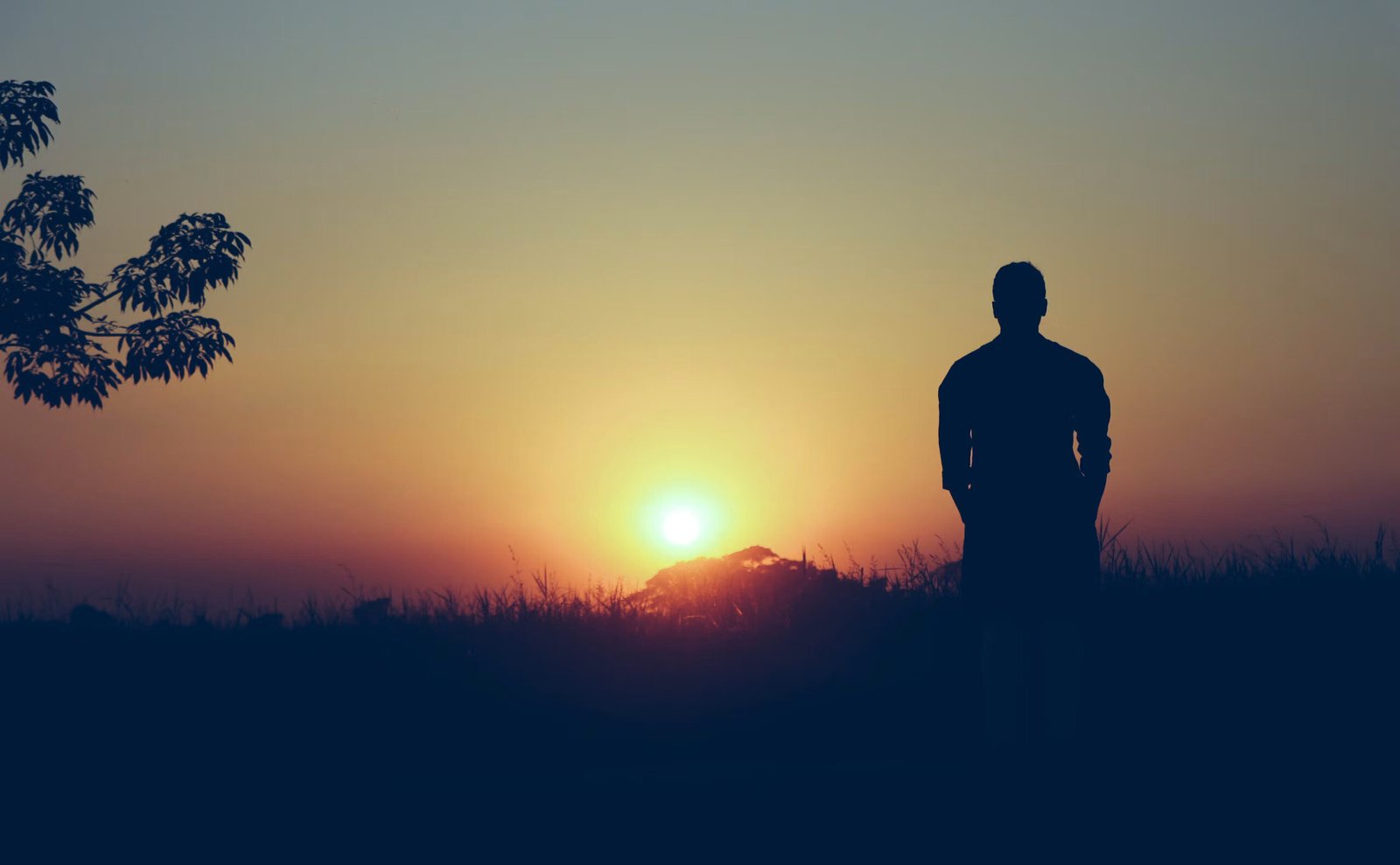 Pc Unsplash
