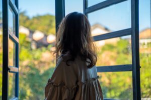 Pc Unsplash