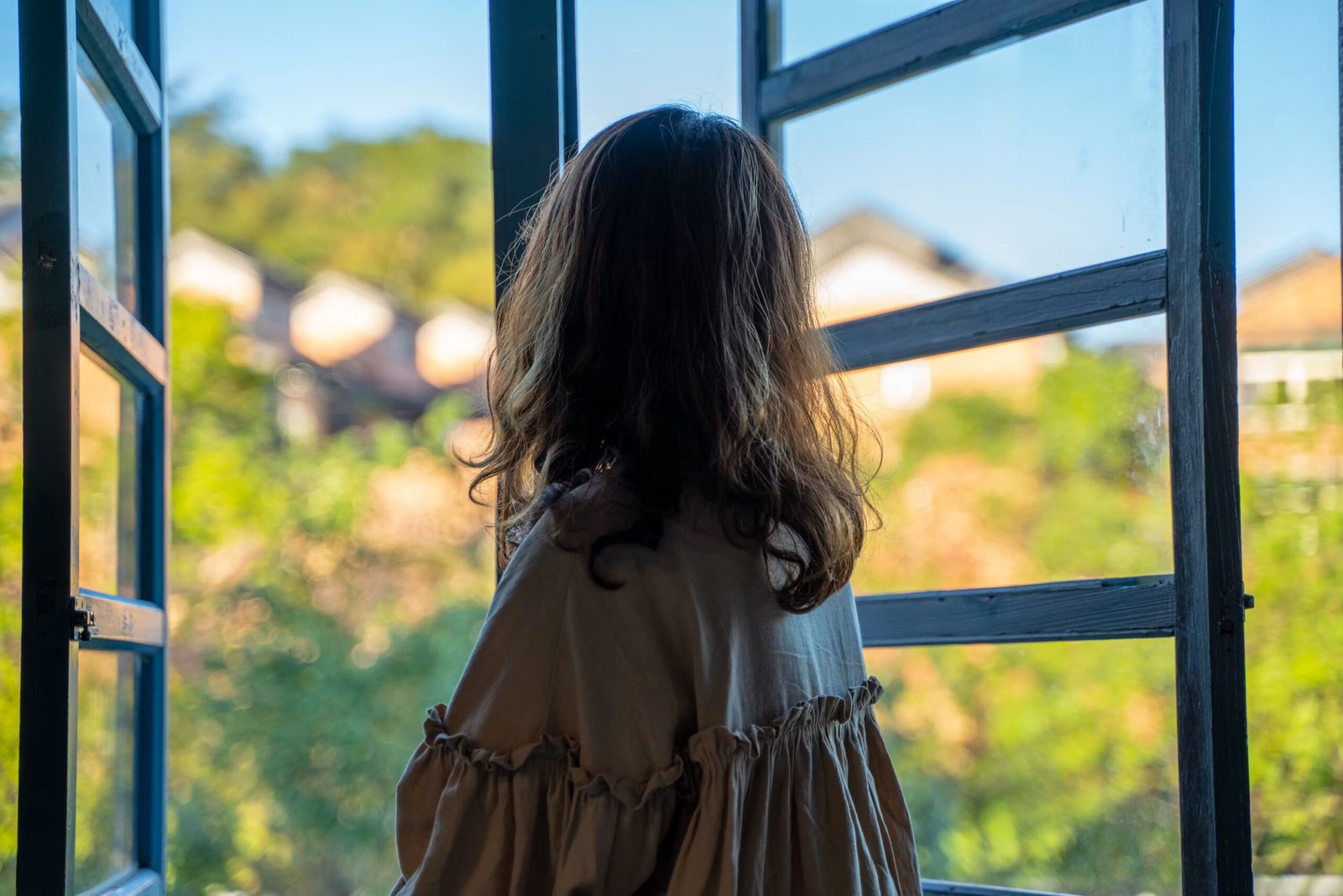 Pc Unsplash