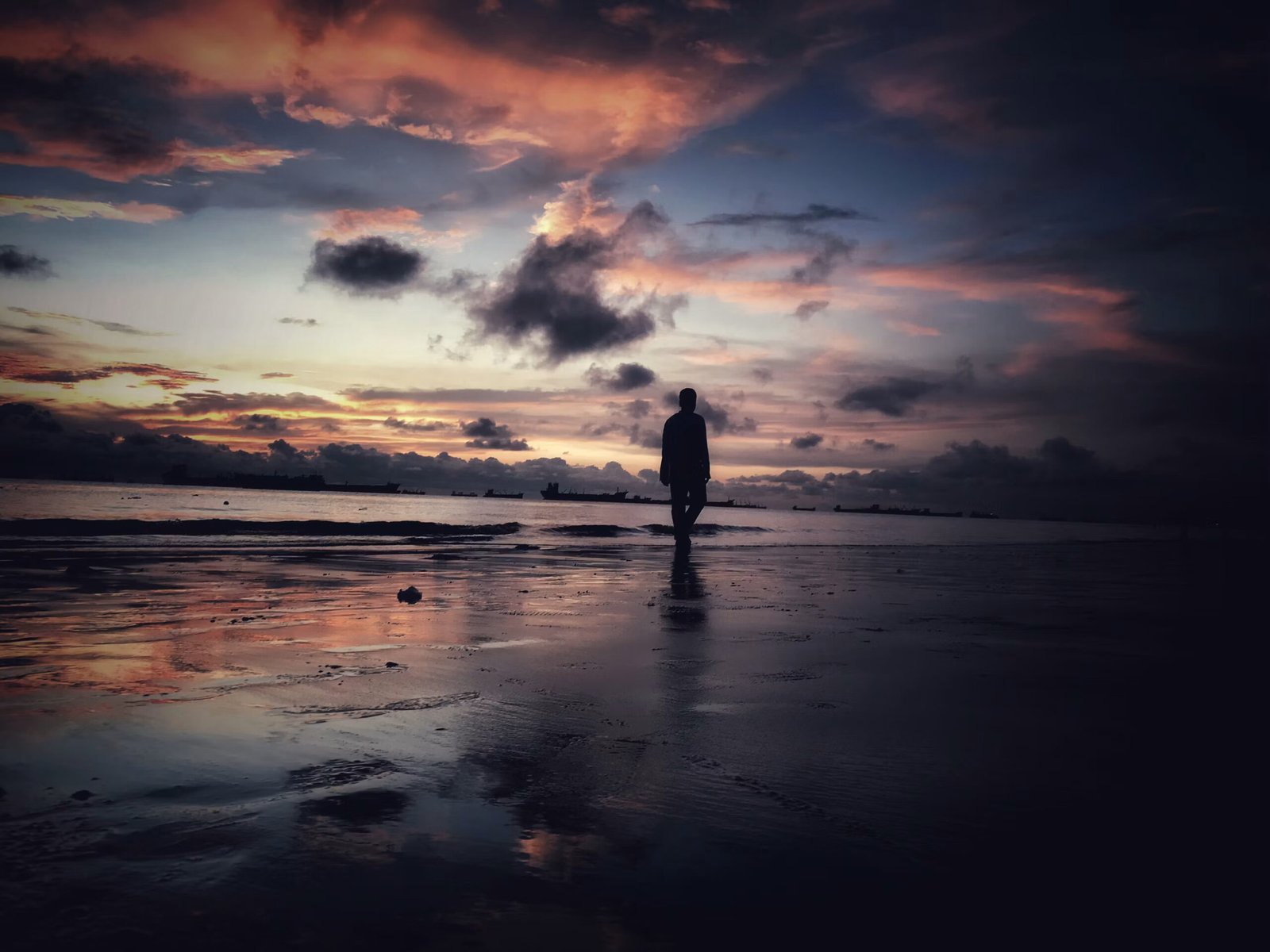 Pc Unsplash
