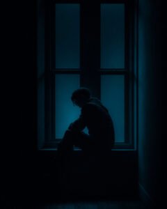 Pc Unsplash