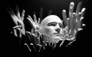 Pc Unsplash
