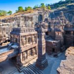 ভাৰতীয় সংস্কৃতি আৰু বৈজ্ঞানিক চিন্তাধাৰা – শংকৰ দেৱ