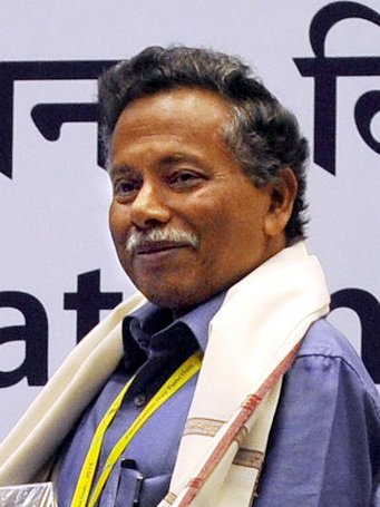 Pc অসমীয়া ৱিকিপিডিয়া - Wikipedia