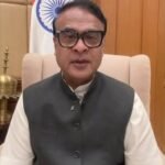 ফেব্ৰুৱাৰীত আৰম্ভ হ’ব অসম আৰক্ষীৰ ৫,৭৩৬ টা পদৰ নিযুক্তি প্ৰক্ৰিয়া