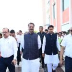 এপ্রিলত মুকলি হ’ব বিশ্বনাথ মেডিকেল কলেজঃ স্বাস্থ্যমন্ত্ৰী