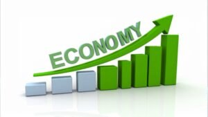 Pc DD India