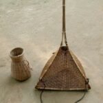 মাছমৰা চলেৰে – ৰশ্মি ৰেখা দুৱৰা
