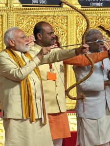 Pc India Today