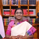 অসমত ইউচিচি ৰূপায়ণৰ পথ মুকলি