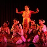 শিশু সকলৰ বাবে মাটি আখৰাৰ শিক্ষা আৰু ইয়াৰ অন্তনিৰ্হিত তাৎপৰ্য – নিবেদিতা হাজৰিকা