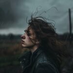 প্ৰকৃত ঠিকনা – ৰূপালী গগৈ চুতীয়া 