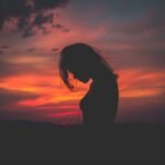 পাহৰোঁ বুলিয়েই পাহৰি গ’লা – মেৰী বৰদলৈ