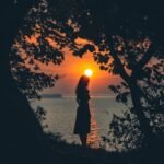 মনত পৰে – মেৰী বৰদলৈ