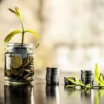 UTI Mid Cap Fund’s AUM crosses Rs. 11,919 crore as of September 2026