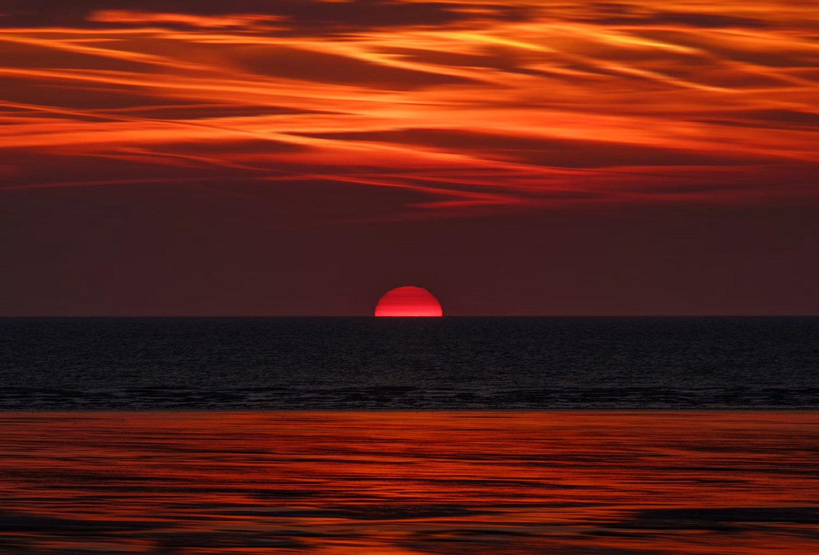 Pc Unsplash